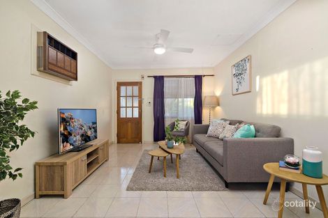 Property photo of 46 Heighway Avenue Croydon NSW 2132