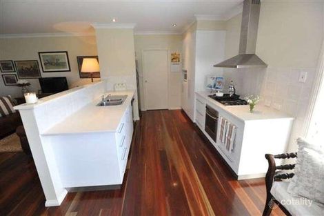 Property photo of 76 The Grange Hillvue NSW 2340