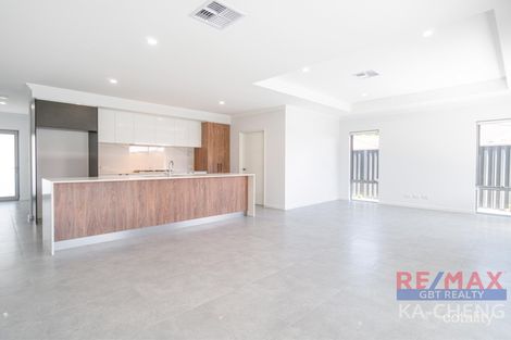 Property photo of 361 Beechboro Road North Morley WA 6062