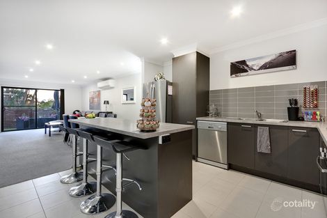 Property photo of 41 Evans Drive Croydon VIC 3136