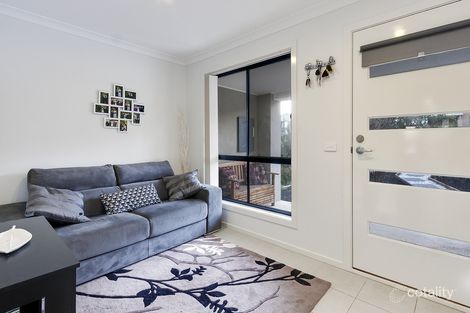 Property photo of 41 Evans Drive Croydon VIC 3136