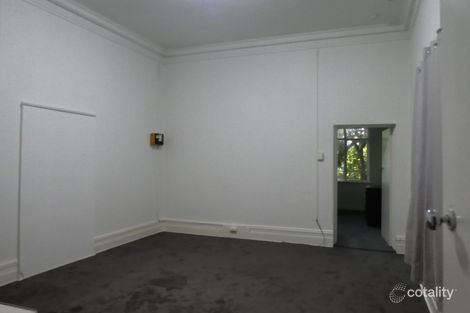 Property photo of 1/32 The Avenue Balaclava VIC 3183