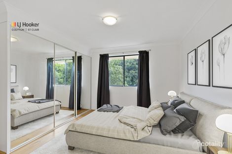 Property photo of 18/6-10 Myra Road Dulwich Hill NSW 2203