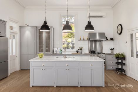 Property photo of 3 The Terrace Armadale VIC 3143