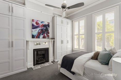 Property photo of 3 The Terrace Armadale VIC 3143