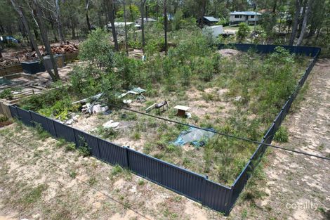 18 Avera Rd, Russell Island, QLD 4184