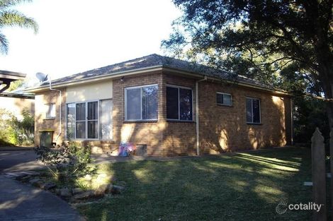 2 Stanford St, Pelaw Main, NSW 2327