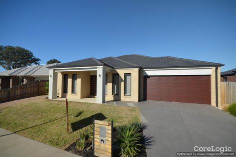 39 Len Cook Dr, Eastwood, VIC 3875