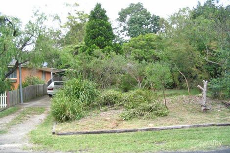 29 Cathy St, Blaxland, NSW 2774