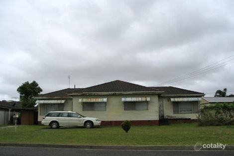 6 Yorston St, Warners Bay, NSW 2282