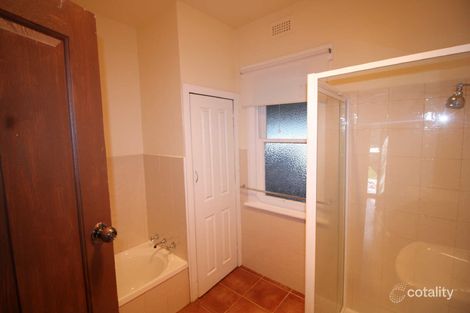 Property photo of 175 Oldaker Street Devonport TAS 7310