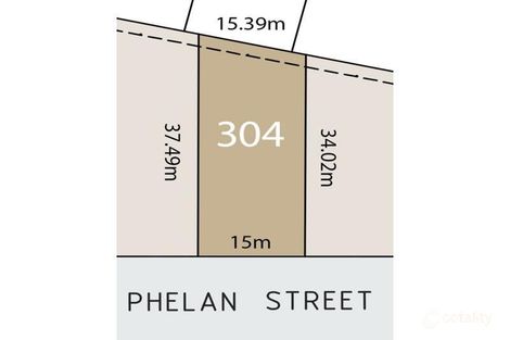 11 Phelan St, Point Lonsdale, VIC 3225