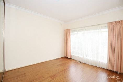 Property photo of 47 Mailey Street Sunshine West VIC 3020
