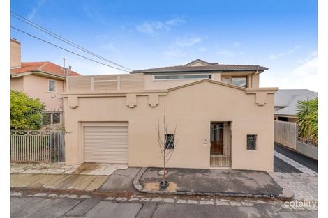 1a Mason Ave, Elwood, VIC 3184