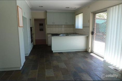 Property photo of 10 Melview Drive Ringwood North VIC 3134