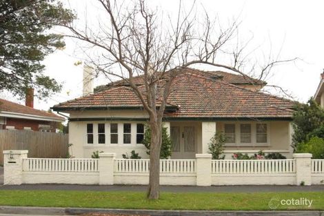 11 Champion St, Brighton, VIC 3186