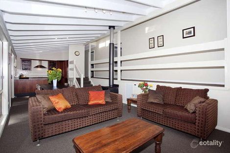 Property photo of 11-15 Domville Road Otford NSW 2508