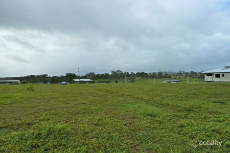 Property photo of 47 Jones Road East Mungar QLD 4650