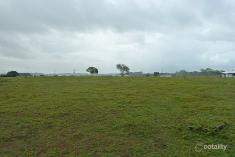 Property photo of 47 Jones Road East Mungar QLD 4650