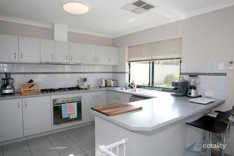 Property photo of 115 Jackson Avenue Karrinyup WA 6018