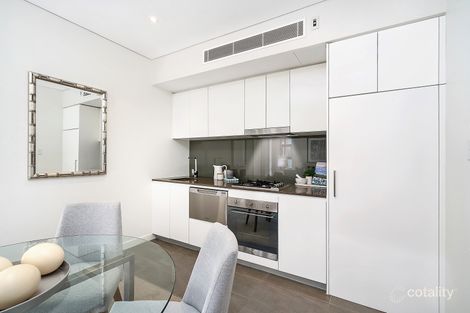 Property photo of 60/31-39 Mindarie Street Lane Cove North NSW 2066