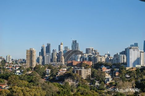 Property photo of 60A Bent Street Neutral Bay NSW 2089