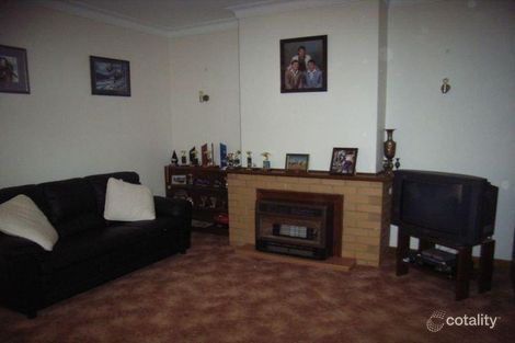 Property photo of 605 Scenic Drive Napperby SA 5540