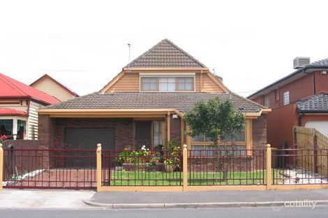 Property photo of 22 Market Street West Footscray VIC 3012