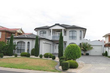 6 Eucalyptus Ct, Sunshine West, VIC 3020