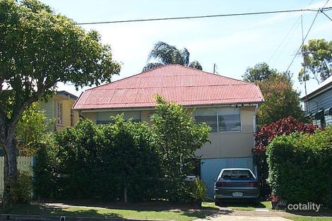 53 Walnut St, Wynnum, QLD 4178