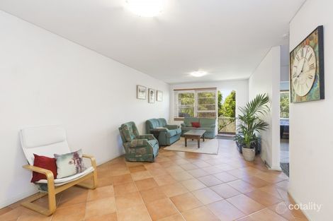 Property photo of 12/16-18 Gosport Street Cronulla NSW 2230