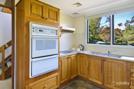 Property photo of 2 Locksley Close Wahroonga NSW 2076
