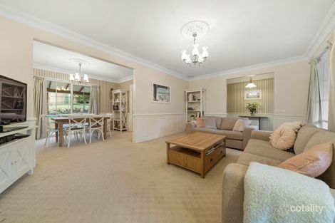 Property photo of 11 Maberley Crescent Frankston South VIC 3199