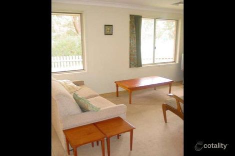 Property photo of 18 Curlew Avenue Hawks Nest NSW 2324