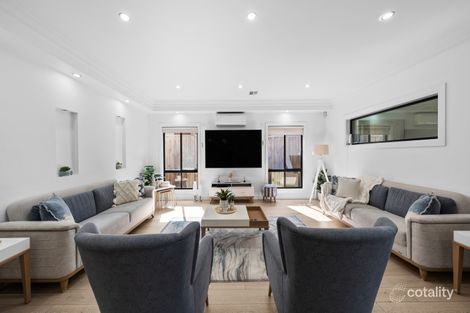 Property photo of 7 Hedges Street Craigieburn VIC 3064