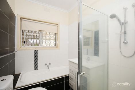 Property photo of 47 Mailey Street Sunshine West VIC 3020