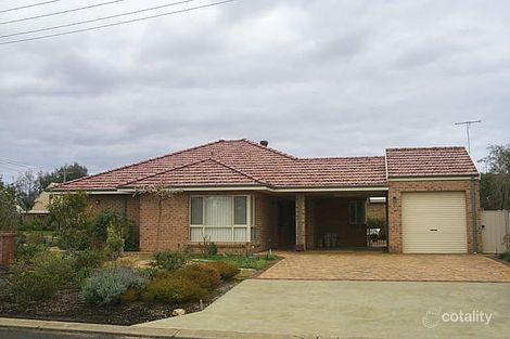 3 Gull Ct, Dunsborough, WA 6281