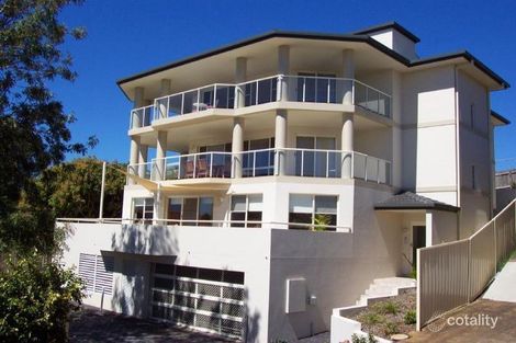 3/26a Warlters St, Port Macquarie, NSW 2444