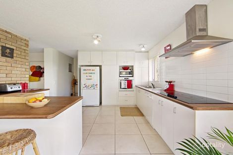 Property photo of 6/38-42 King Street Buderim QLD 4556