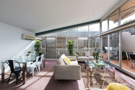 Property photo of 1/467 Balmain Road Lilyfield NSW 2040