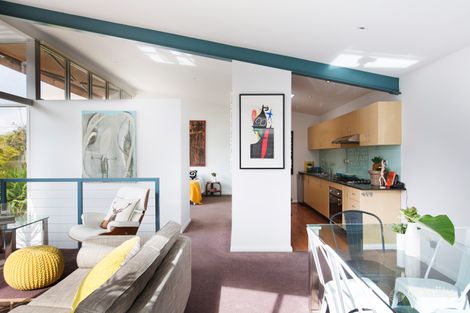 Property photo of 1/467 Balmain Road Lilyfield NSW 2040