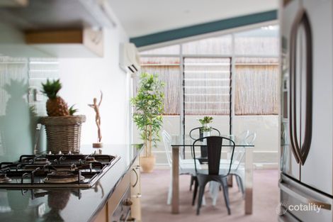 Property photo of 1/467 Balmain Road Lilyfield NSW 2040