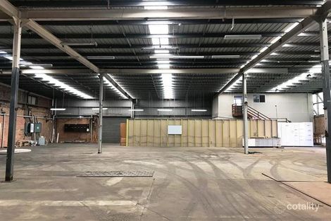 2-6 Clevedon St, Botany, NSW 2019