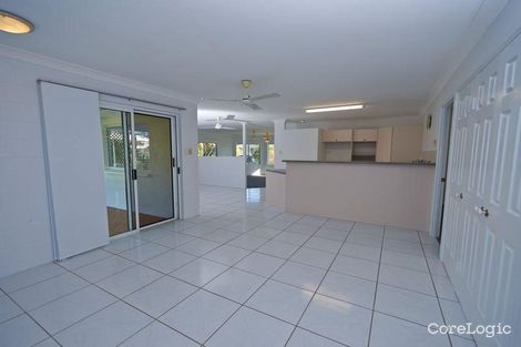 Property photo of 46 Macarthur Drive Annandale QLD 4814