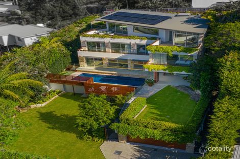 1 Wigan Rd, Dee Why, NSW 2099