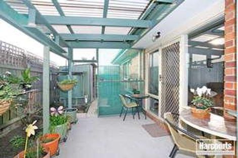 Property photo of 11/443 Ormond Road Narre Warren South VIC 3805