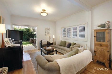 Property photo of 69 Horace Street Malvern VIC 3144
