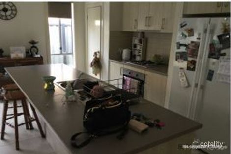 24 Plume Dr, Mernda, VIC 3754