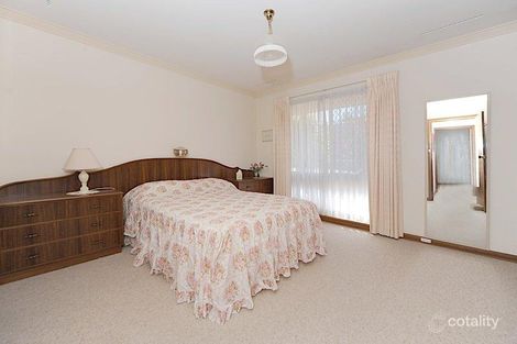 Property photo of 10 Blackdown Way Karrinyup WA 6018