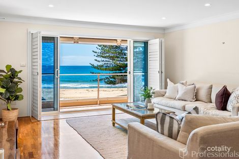 Property photo of 3/27 Main Street Black Head NSW 2430